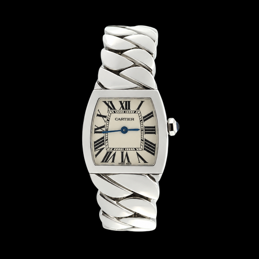Cartier La Dona