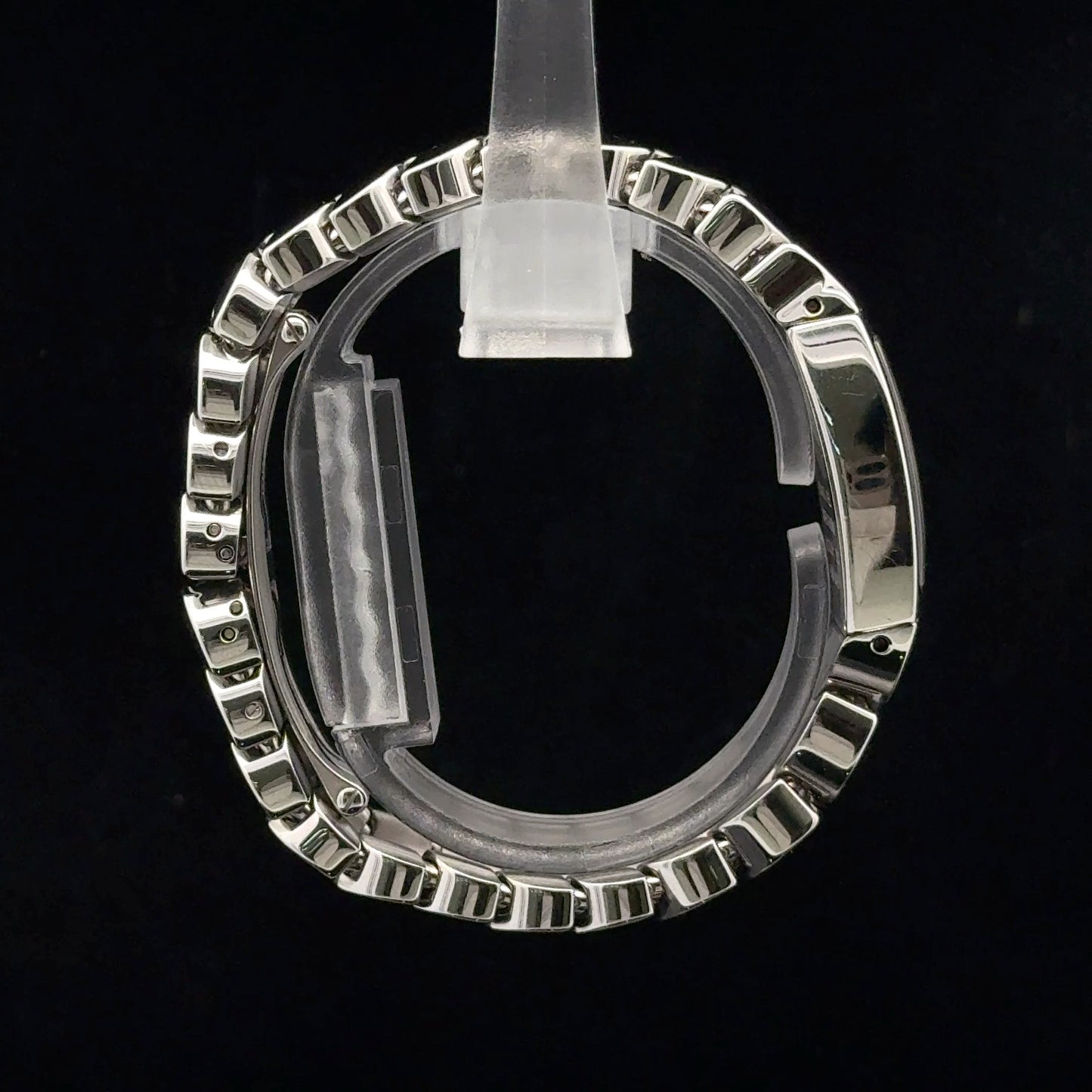 Cartier La Dona