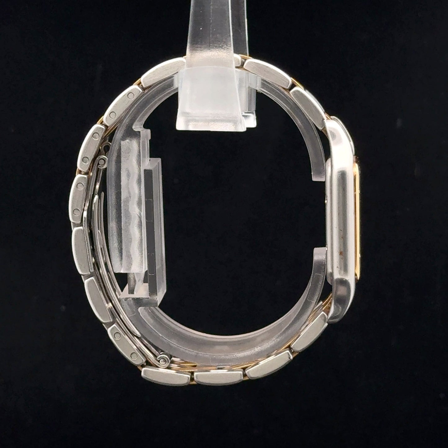 Cartier Panthere