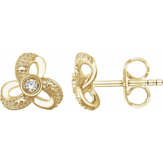 14k-yellow-gold-1.2-mm
