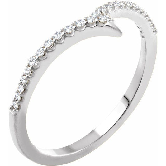 14k-white-gold