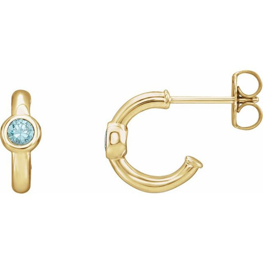 14k-yellow-gold-3-mm