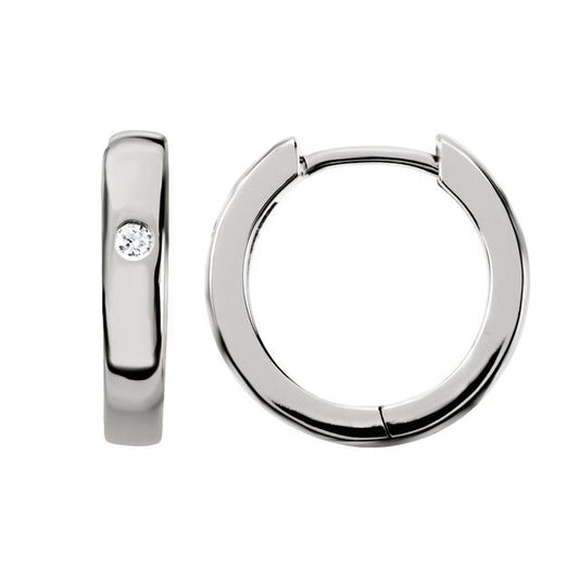 18k-white-gold-1.7-mm