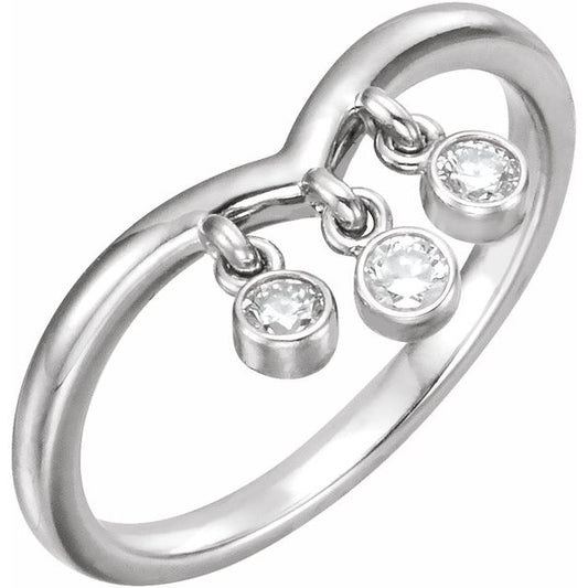 14k-white-gold-2.5-mm