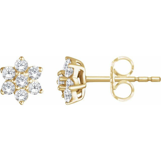 14k-yellow-gold-0.38