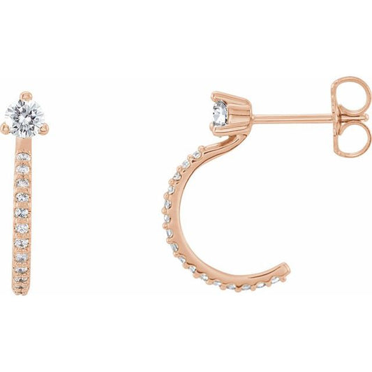 14k-rose-gold-3-mm