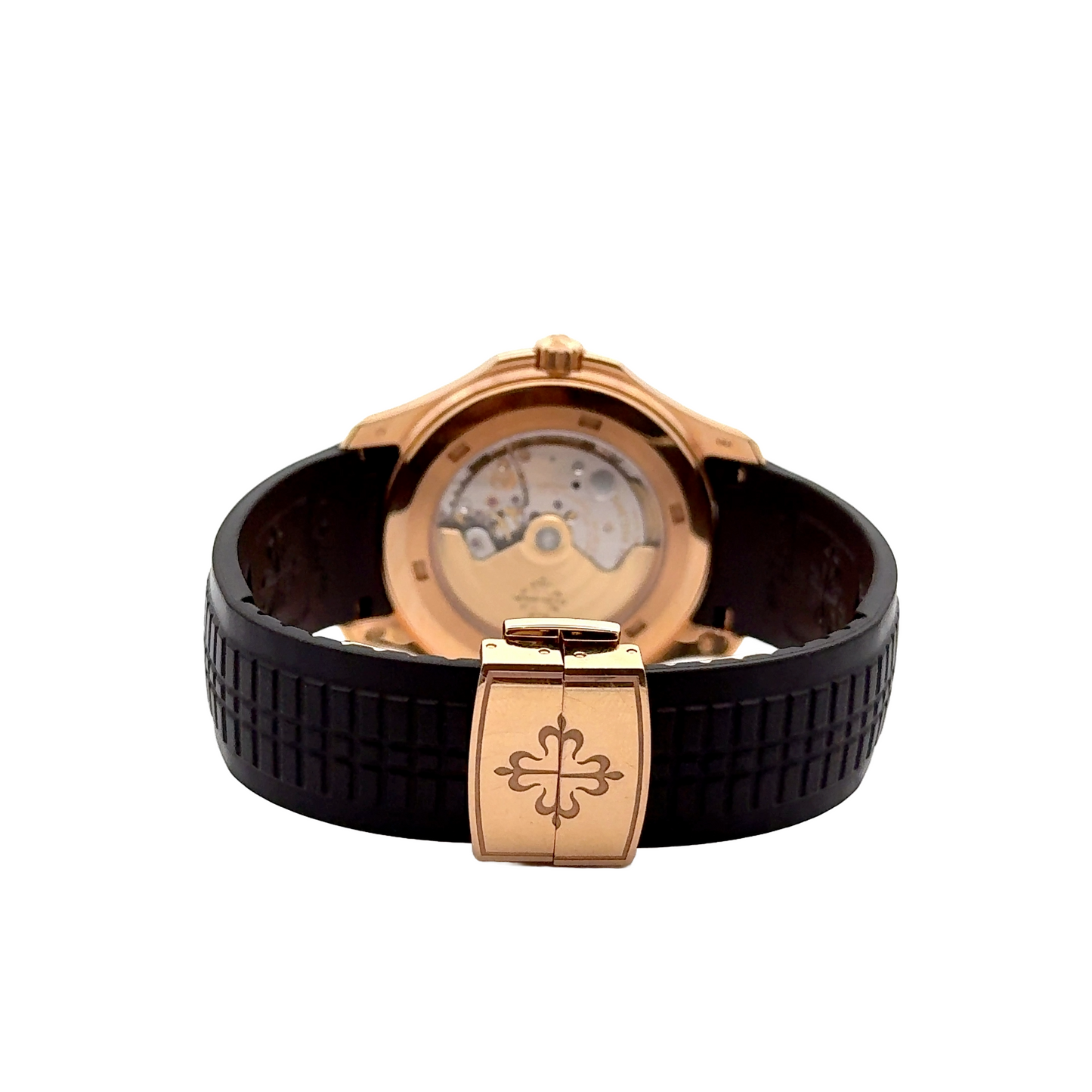 AQUANAUT