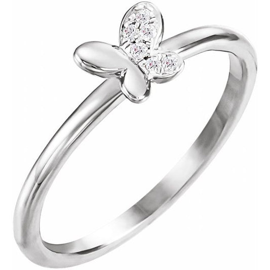 14k-white-gold