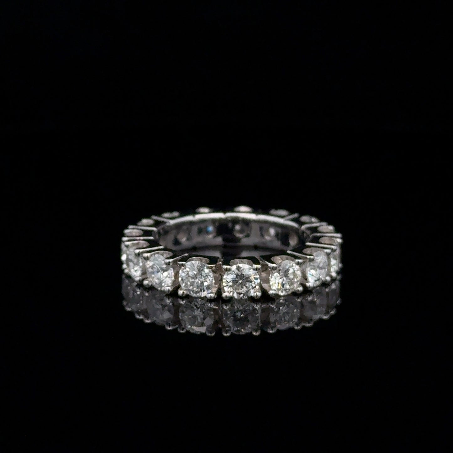 Eternity Band