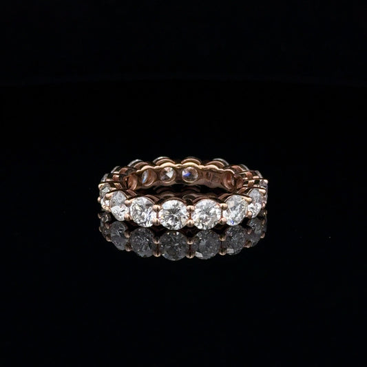 Eternity Band