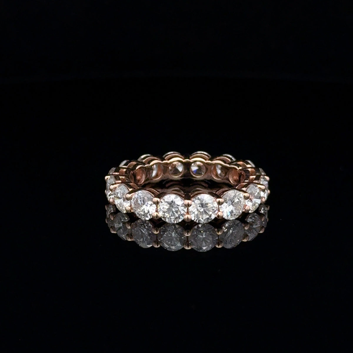 Eternity Band