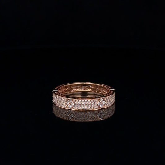 Eternity Band