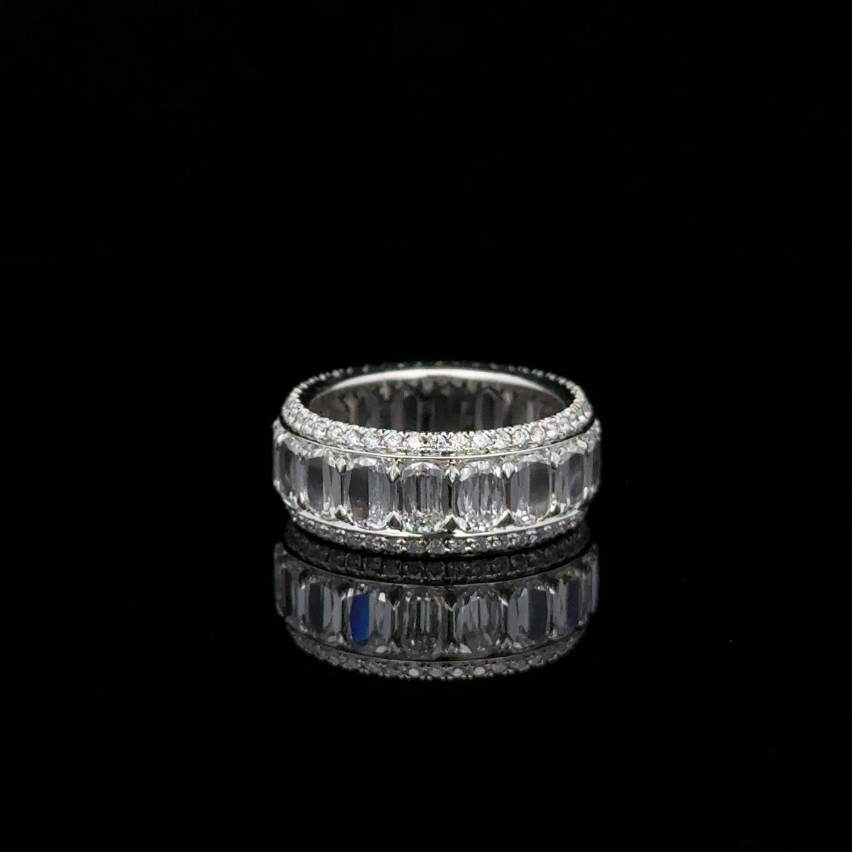 Eternity Band