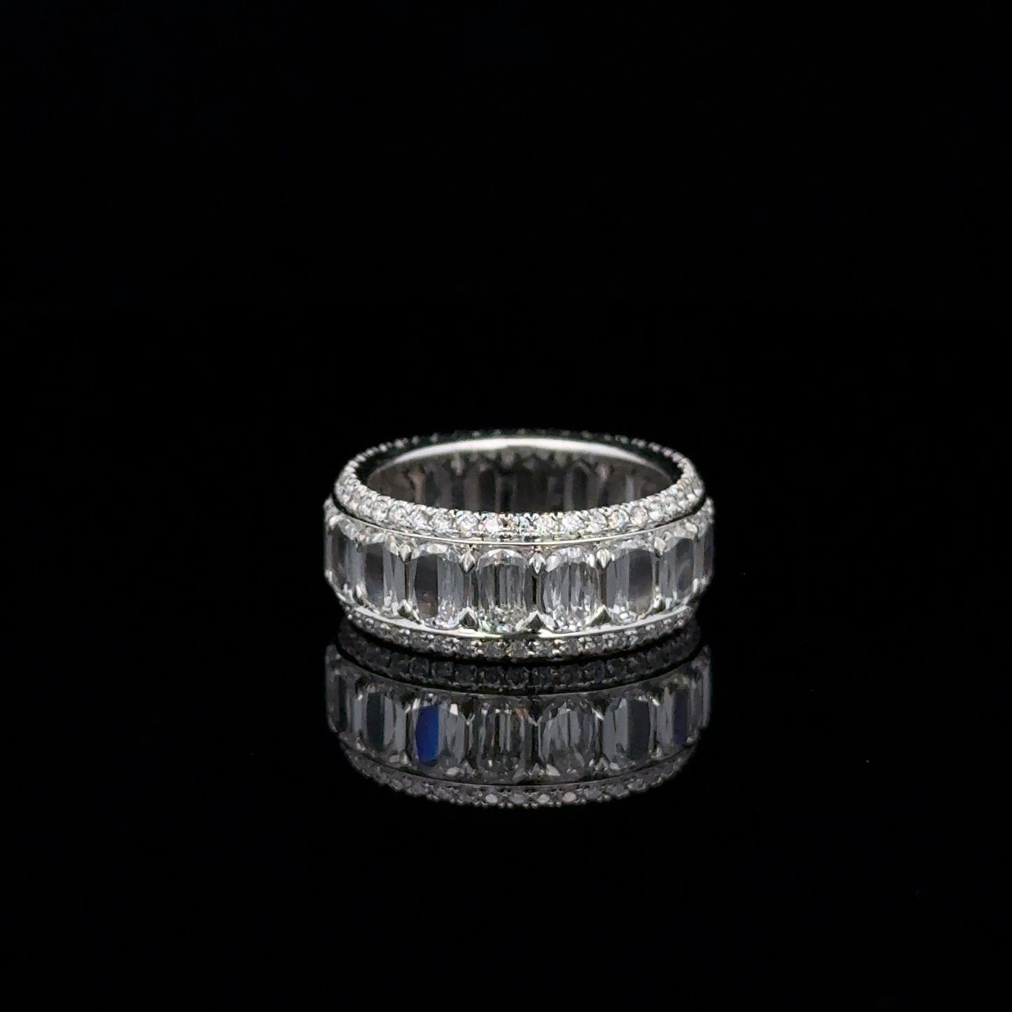 Eternity Band