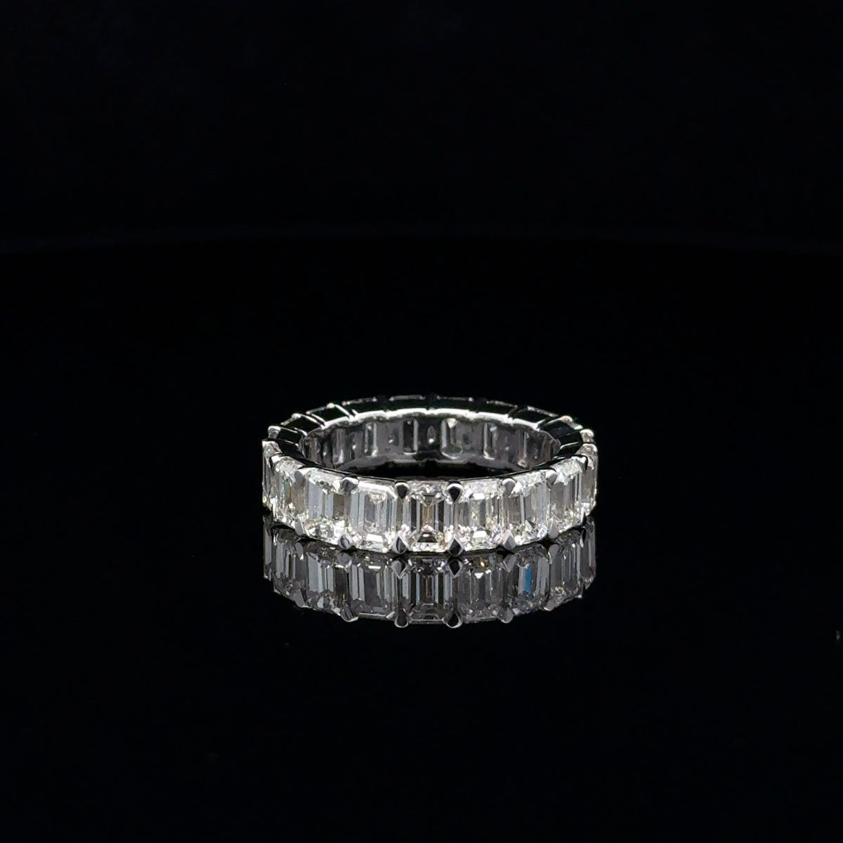 Eternity Band