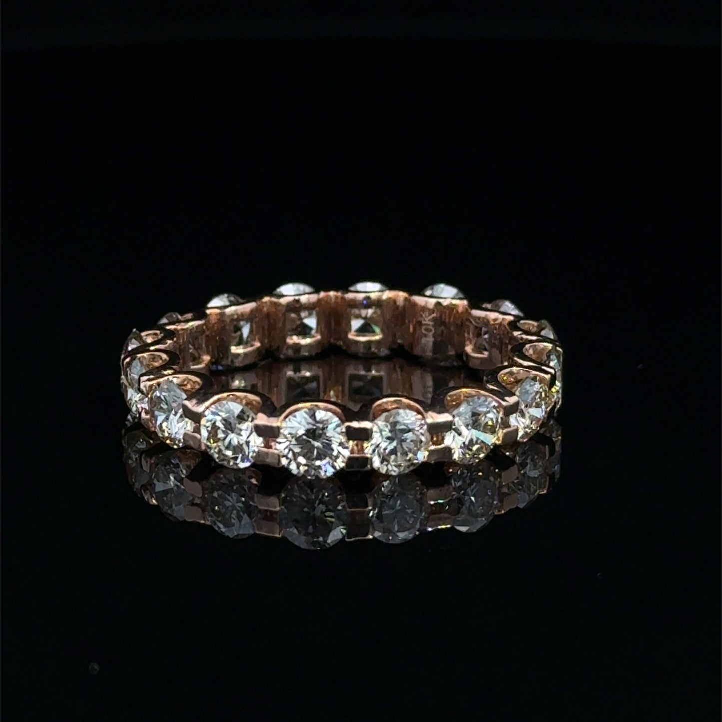Eternity Band