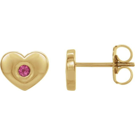 14k-yellow-gold-2-mm