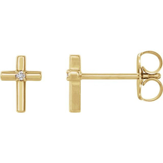 14k-yellow-gold-1.1-mm,14k-yellow-gold-2-mm,14k-yellow-gold-1.5-mm