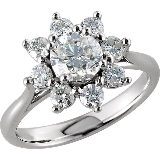 14k-white-gold-6.3-mm