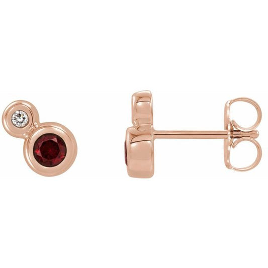 14k-rose-gold-5-mm,14k-rose-gold-4-mm,14k-rose-gold-3-mm