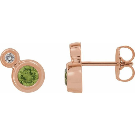 14k-rose-gold-5-mm,14k-rose-gold-4-mm,14k-rose-gold-3-mm