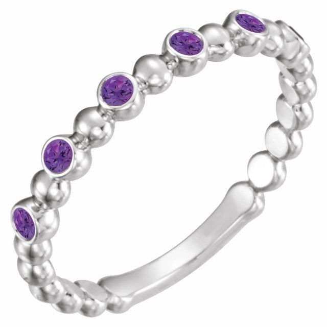 platinum-1.75-mm