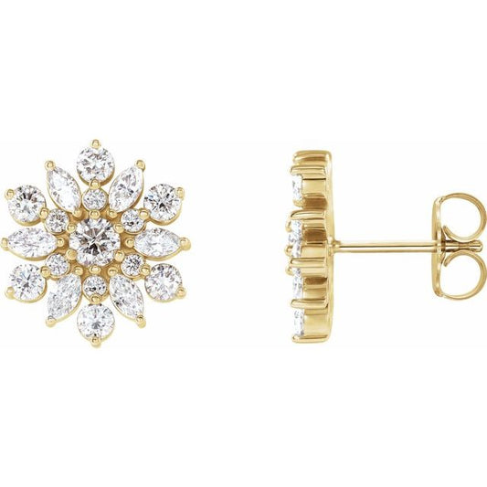 14k-yellow-gold-3-mm