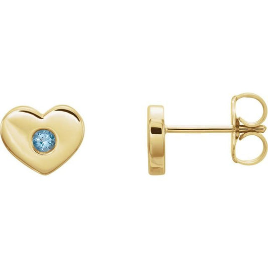 14k-yellow-gold-2-mm