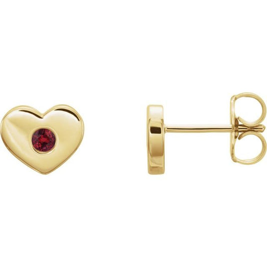 14k-yellow-gold-2-mm
