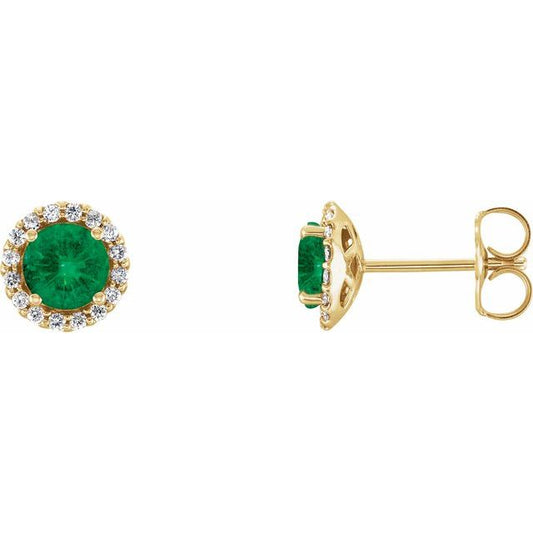 14k-yellow-gold-3-mm