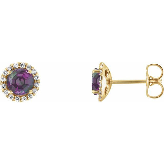 14k-yellow-gold-3.5-mm