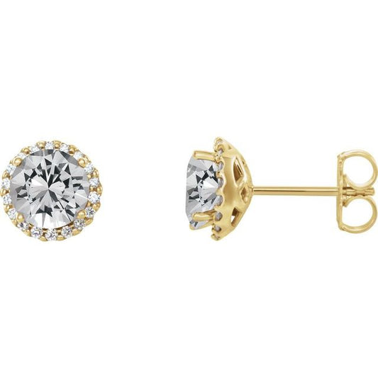 14k-yellow-gold-0.2
