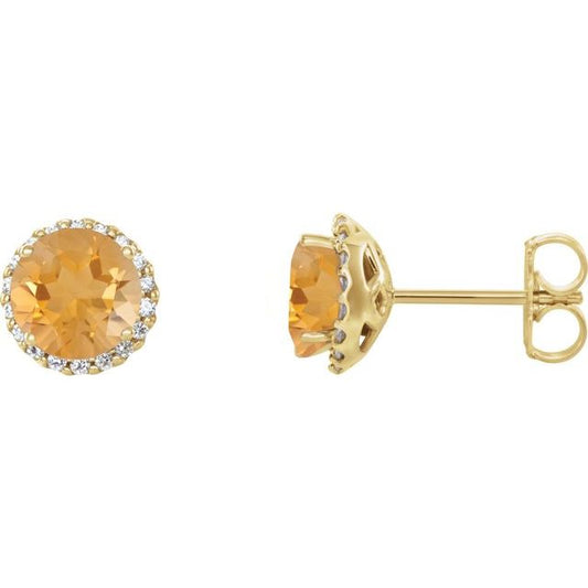 14k-yellow-gold-3-mm
