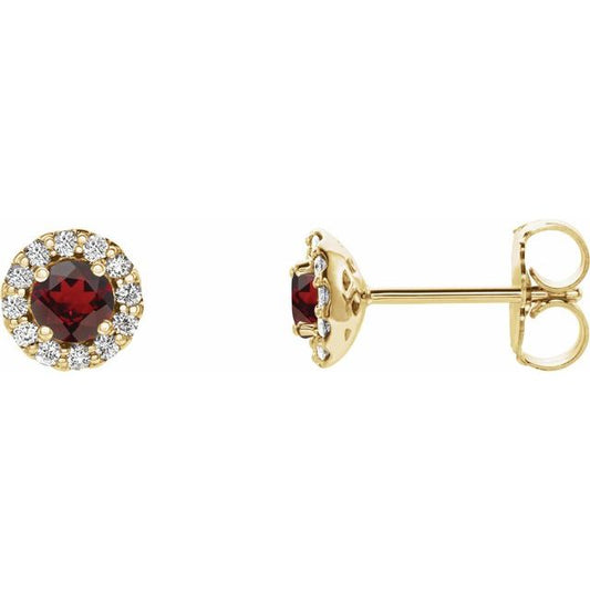 14k-yellow-gold-3-mm