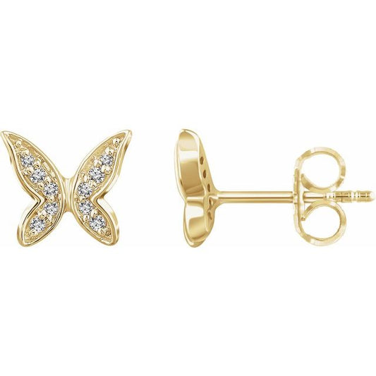 14k-yellow-gold