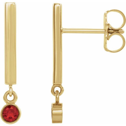 14k-yellow-gold-2.5-mm