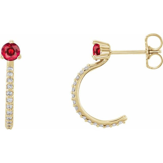 14k-yellow-gold-3-mm