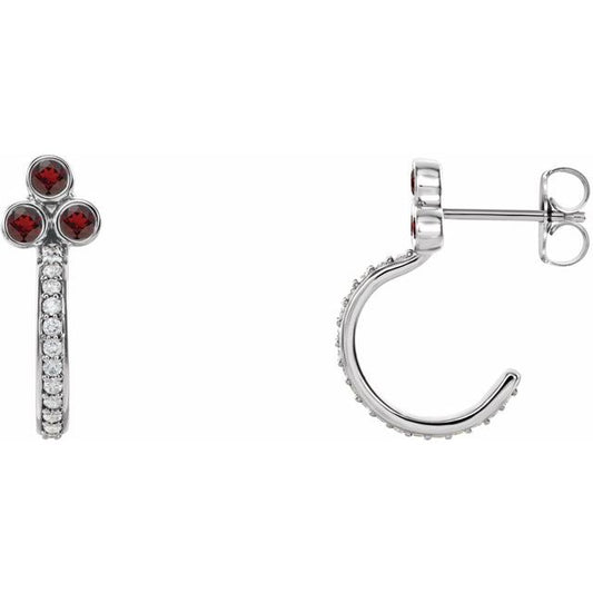 platinum-2-mm,14k-white-gold-2-mm