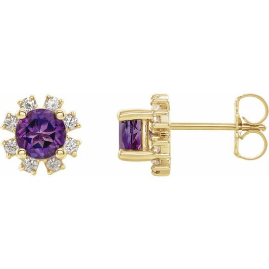 14k-yellow-gold-4-mm,14k-yellow-gold-5-mm,14k-yellow-gold-6-mm