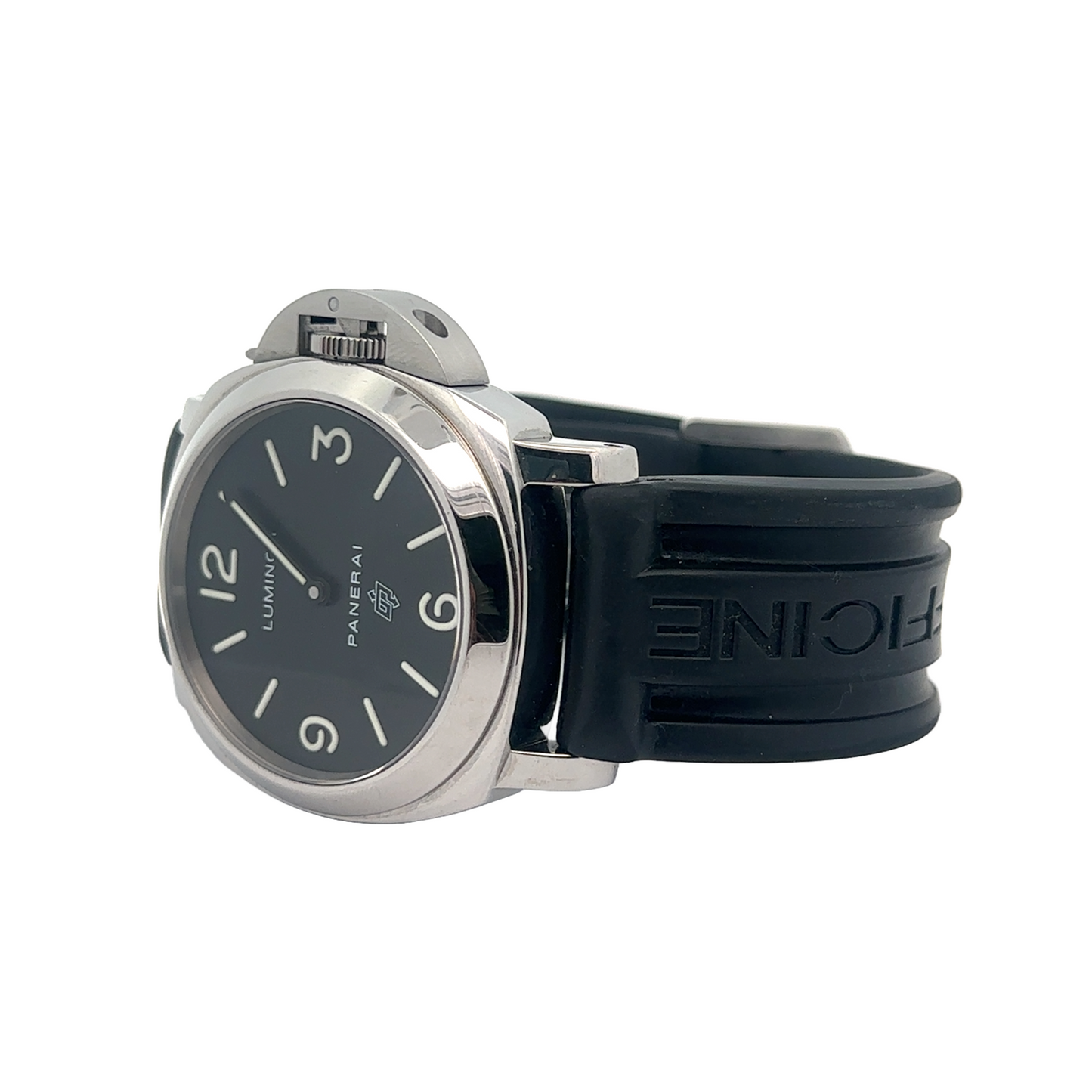 Panerai Luminor