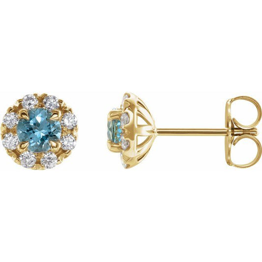14k-yellow-gold-4-mm,14k-yellow-gold-5-mm,14k-yellow-gold-6-mm