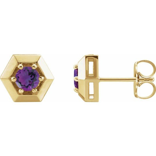 14k-yellow-gold-4-mm