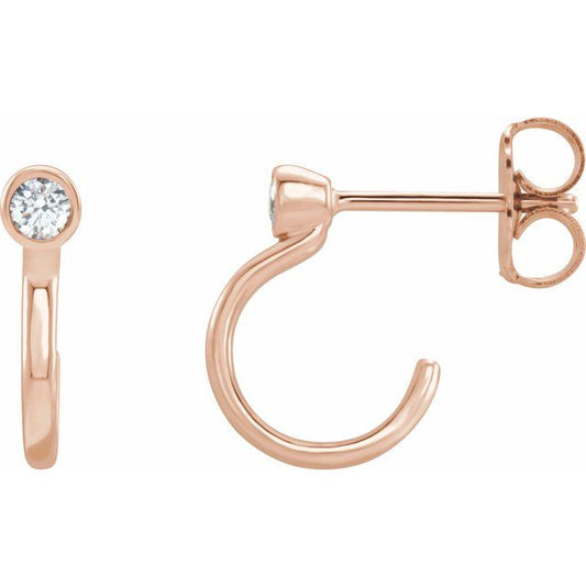 14k-rose-gold-2-mm,14k-rose-gold-2.5-mm