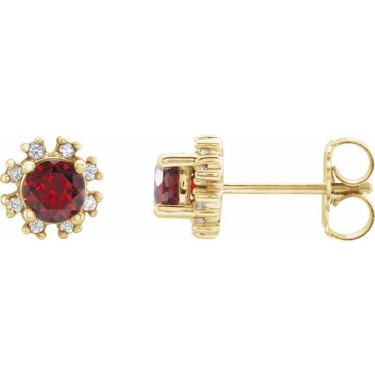 14k-yellow-gold-4-mm,14k-yellow-gold-5-mm,14k-yellow-gold-6-mm