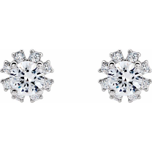 14k-white-gold-1/2-ctw-natural-diamond-earrings