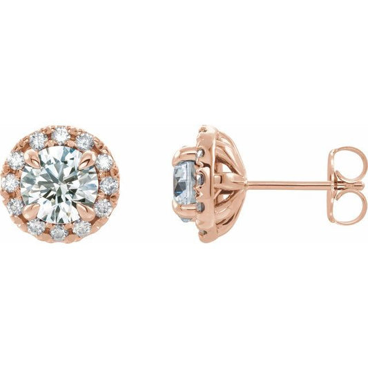 14k-rose-gold-5-mm,14k-rose-gold-6-mm