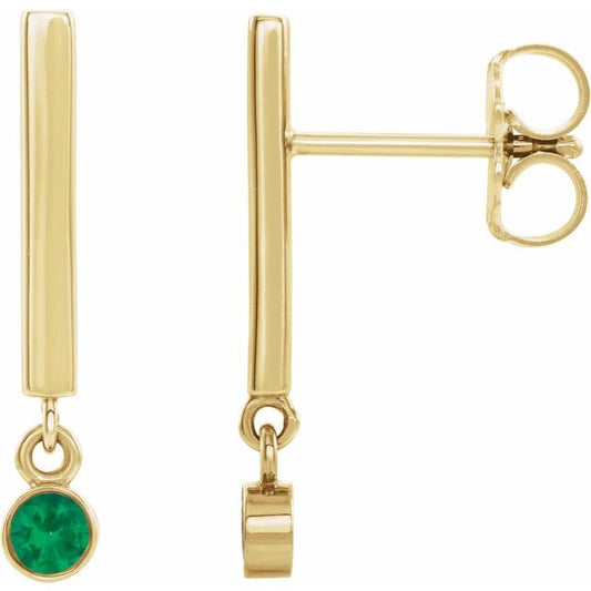 14k-yellow-gold-2.5-mm