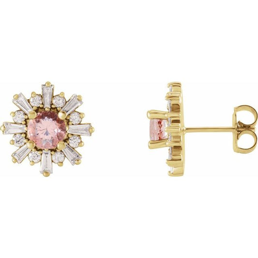 14k-yellow-gold-5-mm