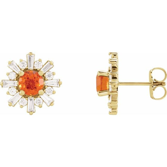 14k-yellow-gold-5-mm