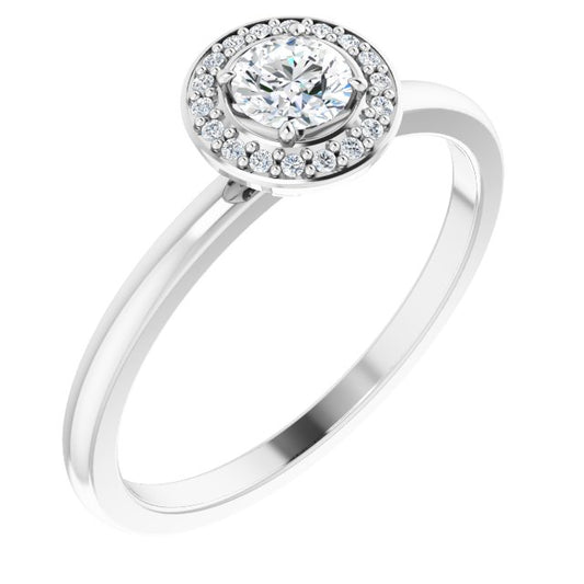 14k-white-gold-4-mm